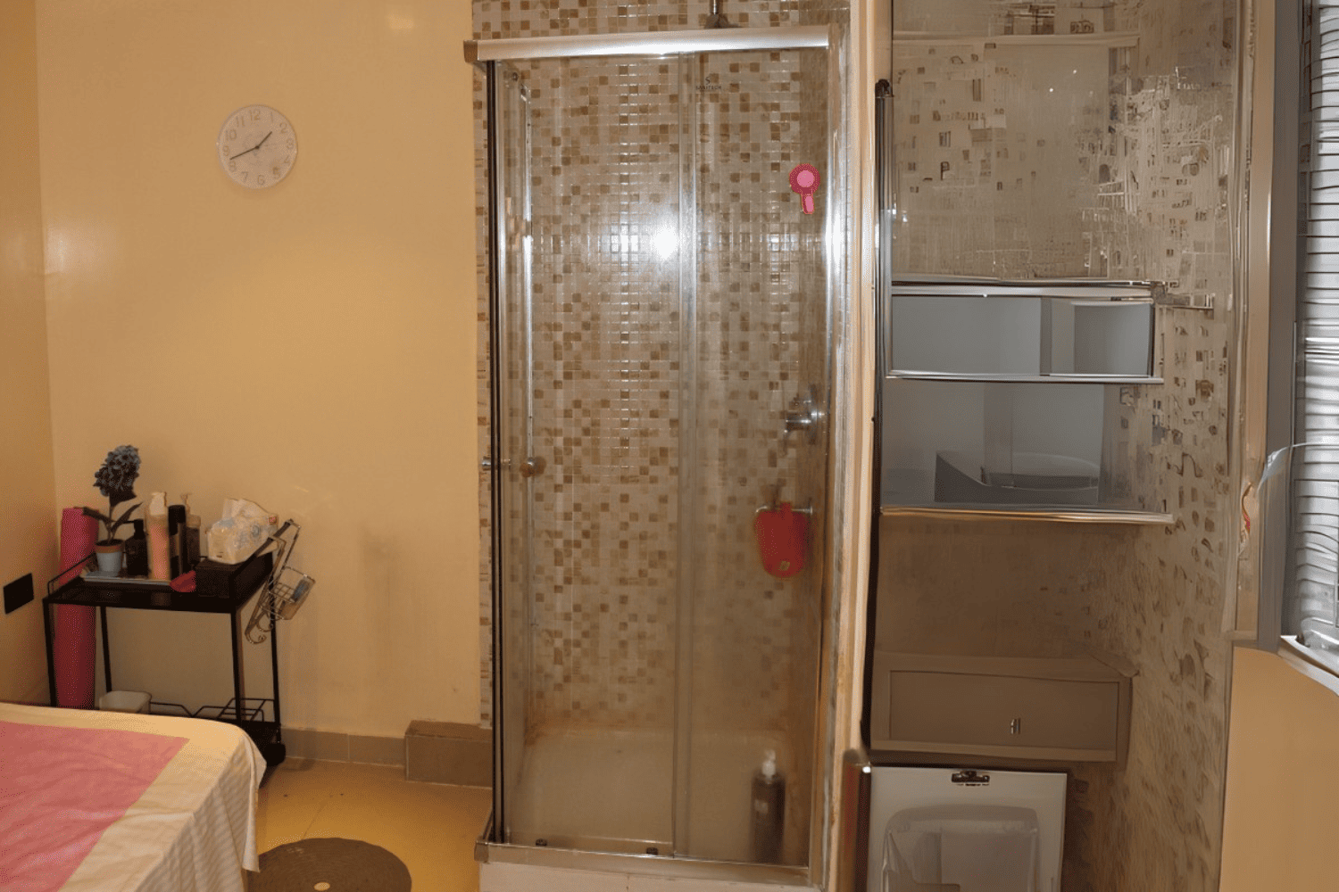 Mantra-SPA-1
