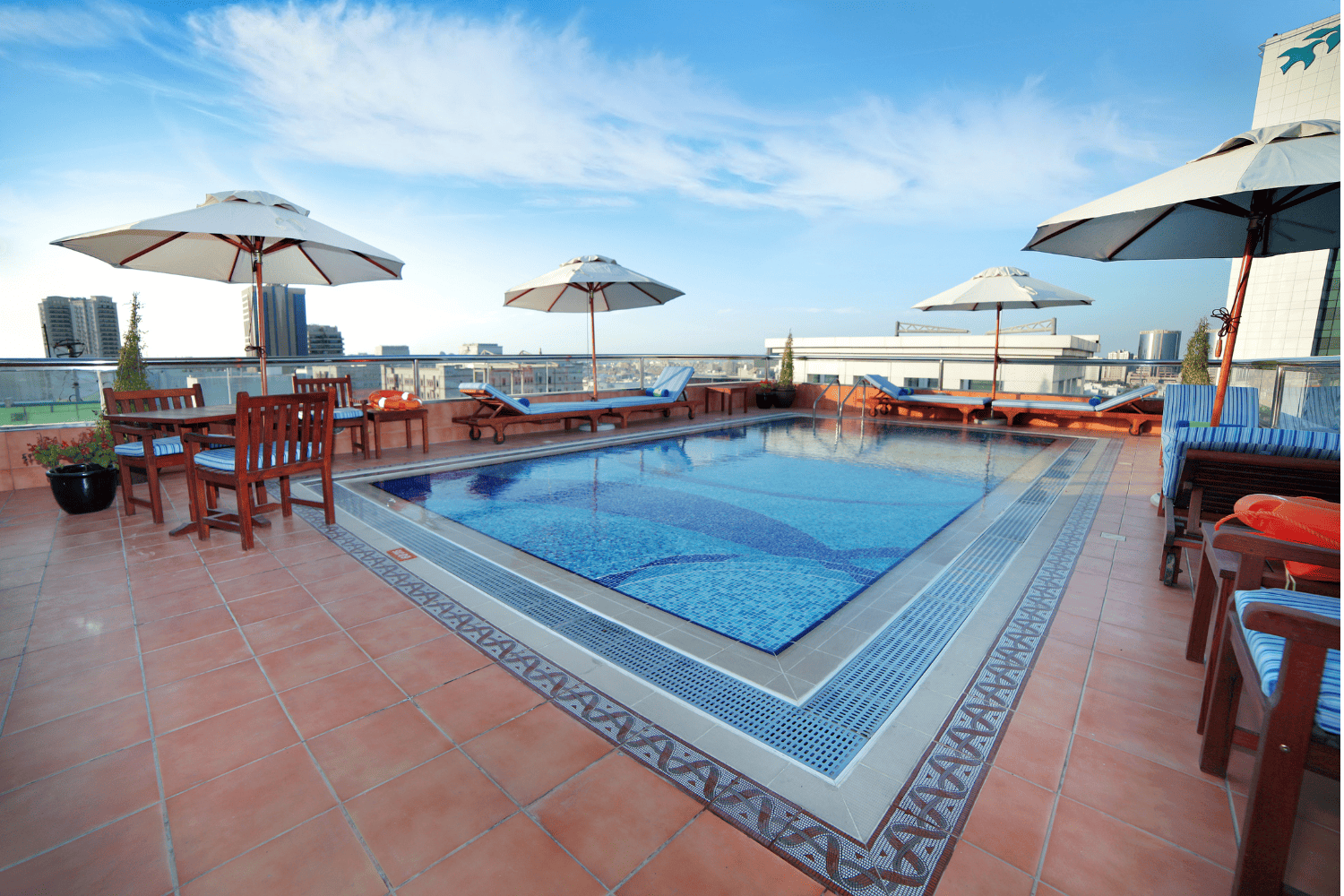 Rooftop-Swimming-Pool-5