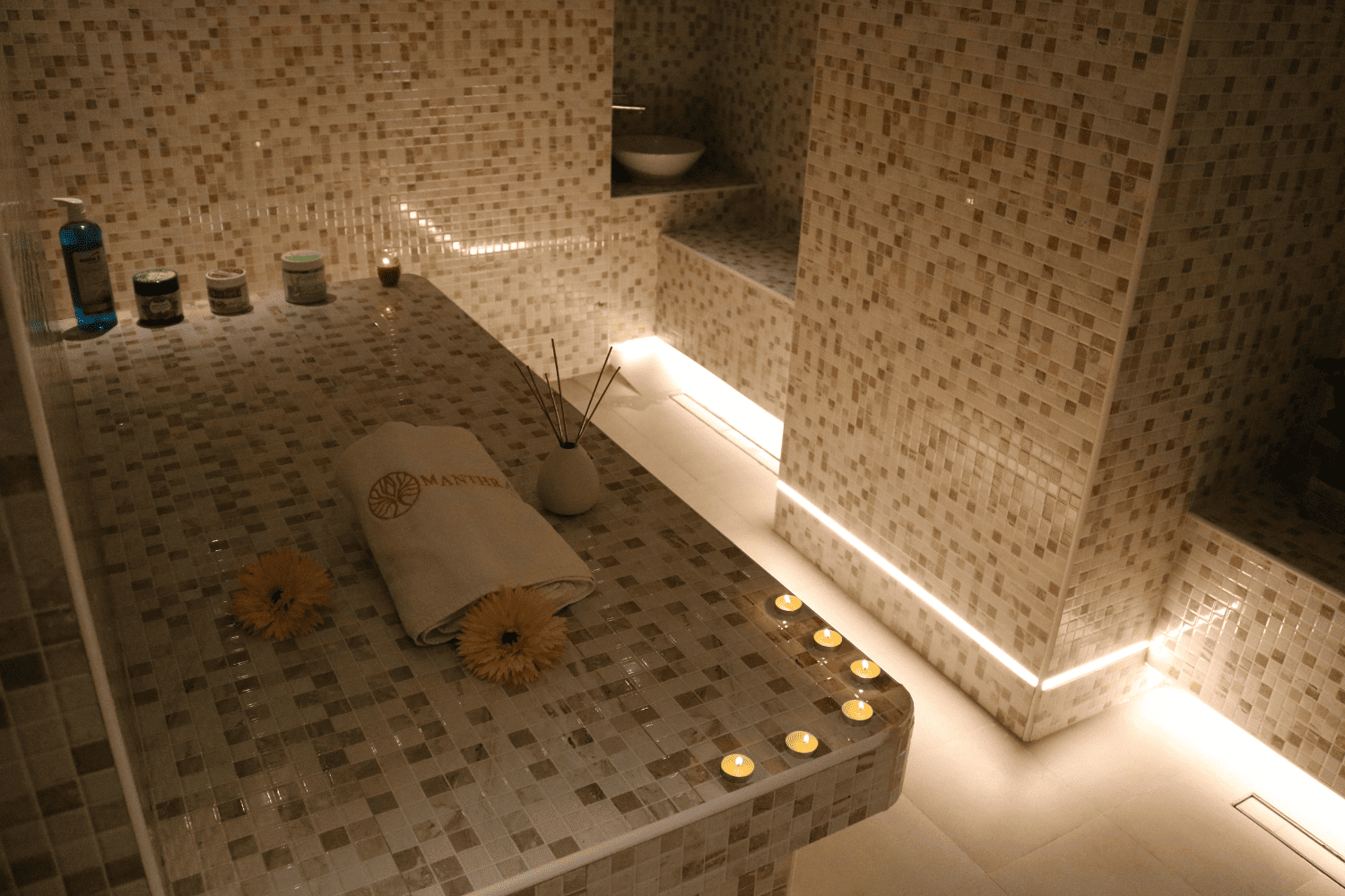 Steam-Sauna-1