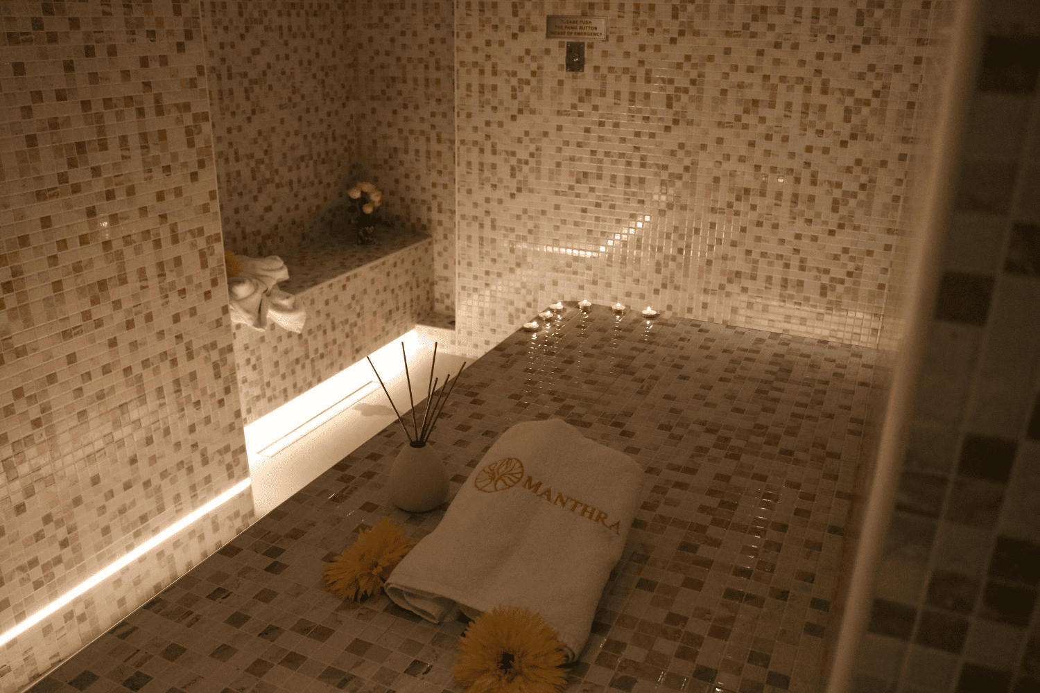 Steam-Sauna-2