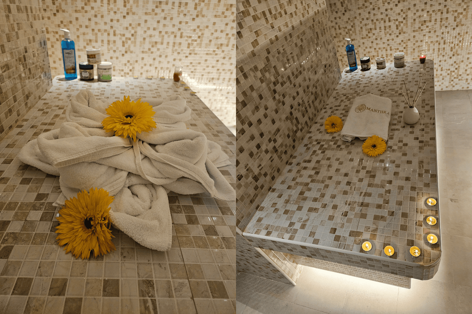 Steam-Sauna-3
