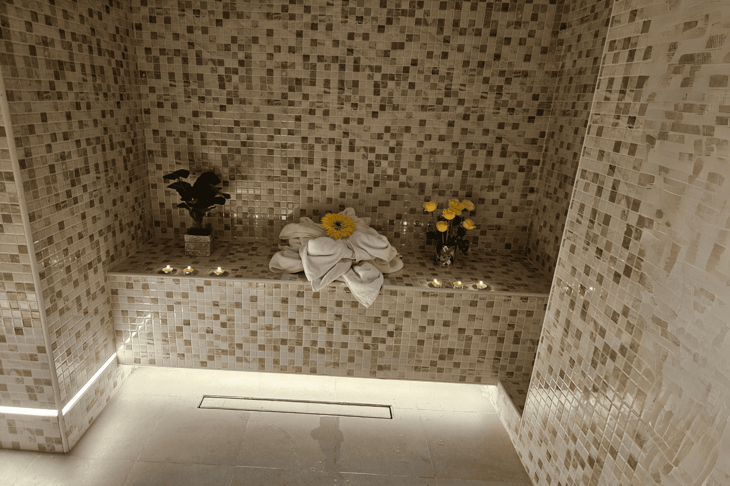 Steam-Sauna-4
