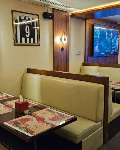 eleven’s sports bar dubai 001