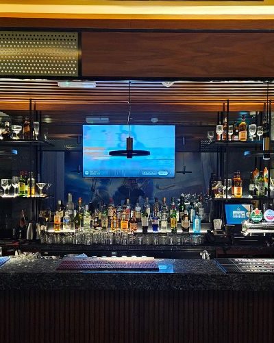 eleven’s sports bar dubai 002