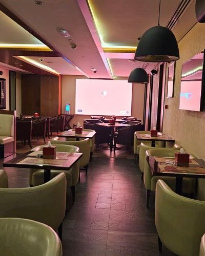 eleven’s sports bar dubai 003