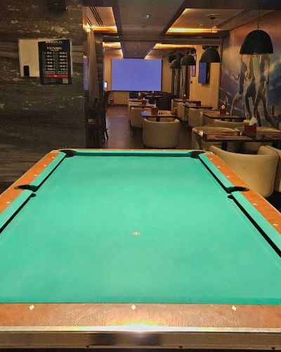 eleven’s sports bar dubai 004