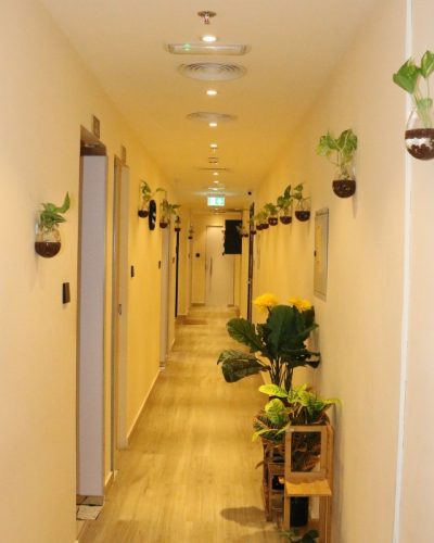 mantra spa 02