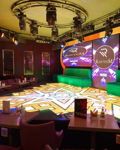 rhythm night club 1 (2)