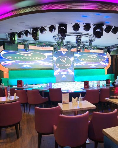 rhythm night club 1 (4)