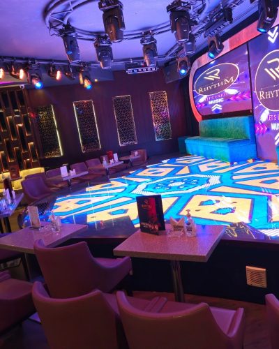 rhythm night club 1 (5)