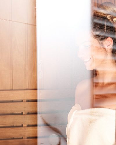steam & sauna 01