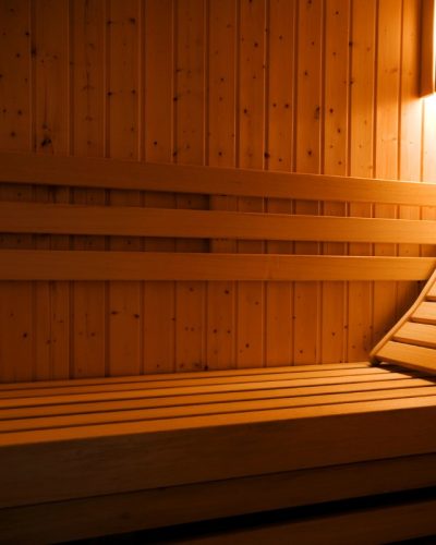 steam & sauna 02