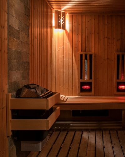 steam & sauna 04