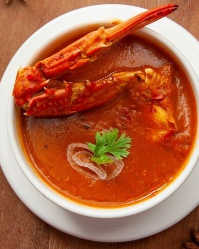 taste of india 0-04