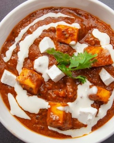 taste of india 0-05