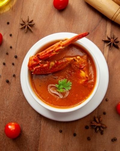 taste of india 00-04