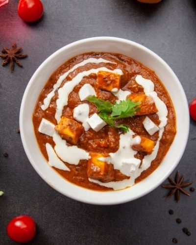 taste of india 00-05